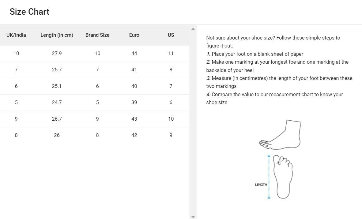 Cheery Casual Loafer Shoes