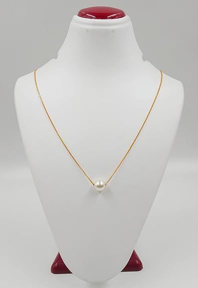 Women's Western Necklace