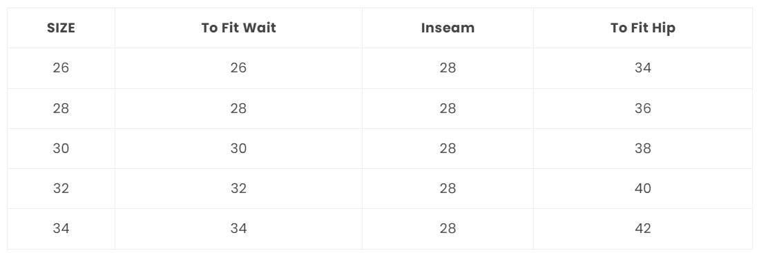 Campus Sutra Women's Colourblocked Trackpants