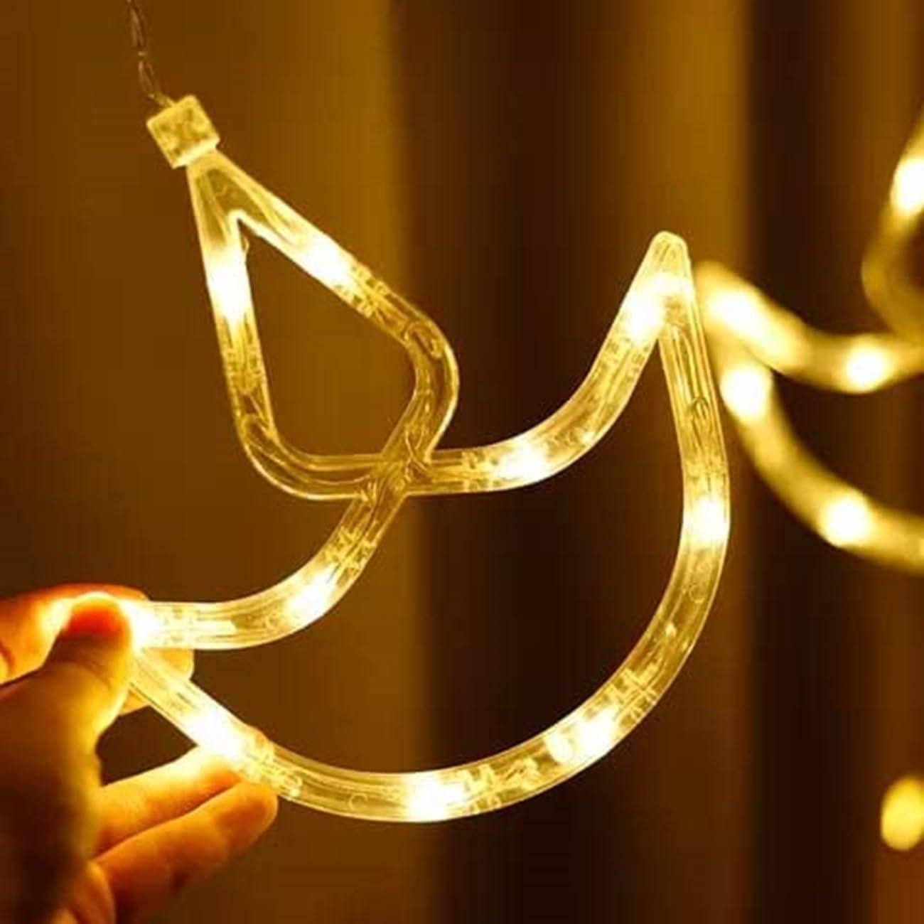 Diya Lights for Decoration