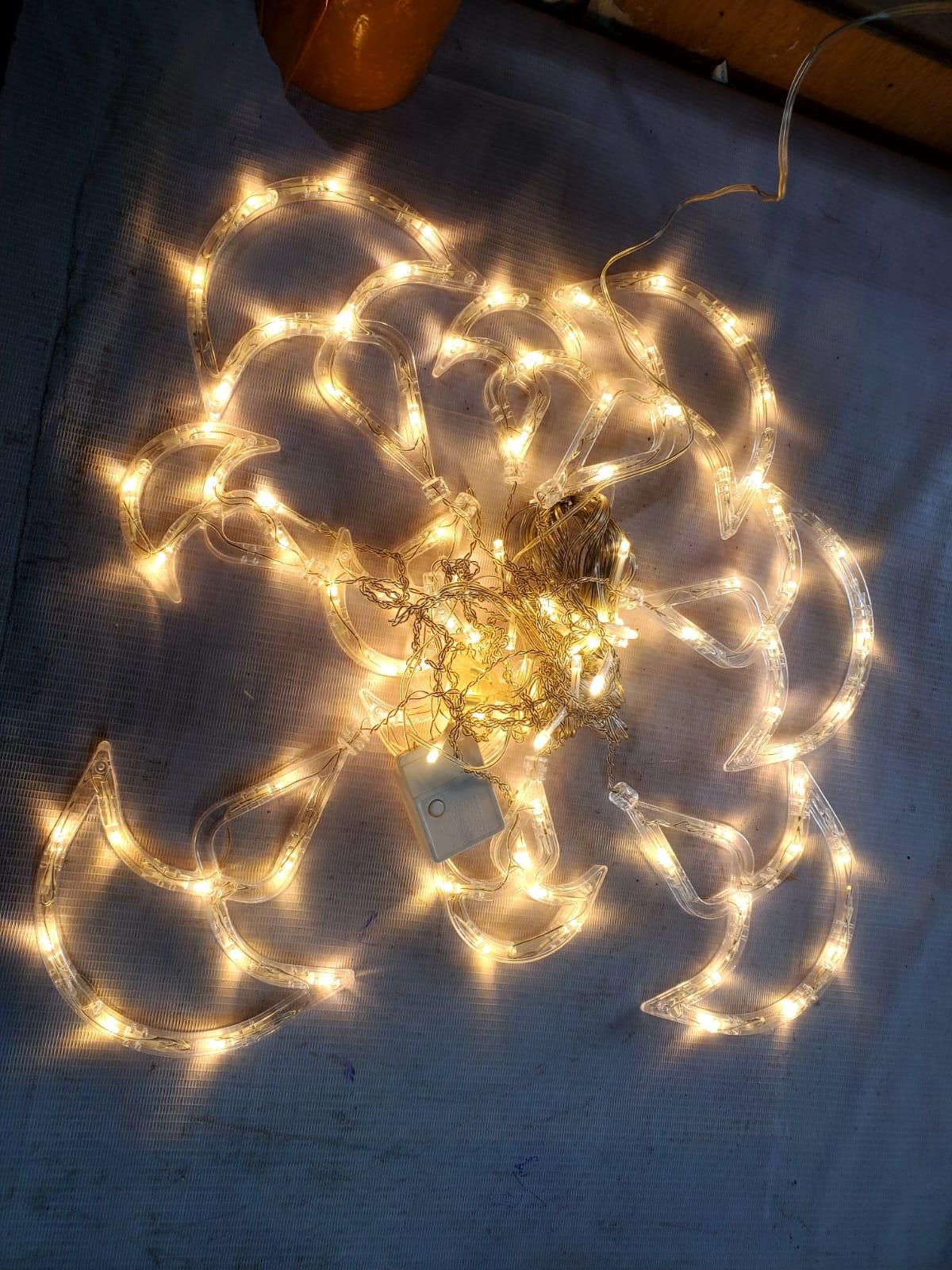 Diya Lights for Decoration