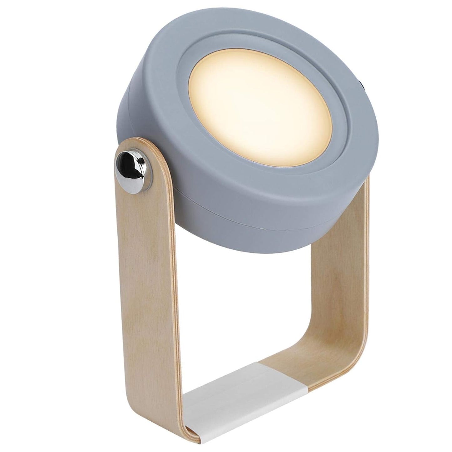 LED Foldable Lantern Lamp