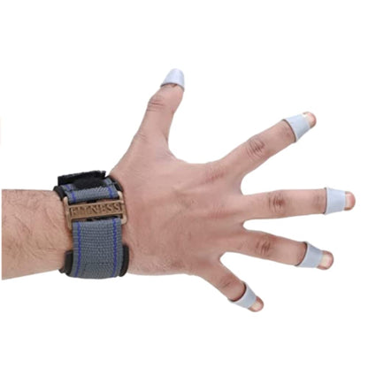 Forearm Exerciser - Finger Hand Grip