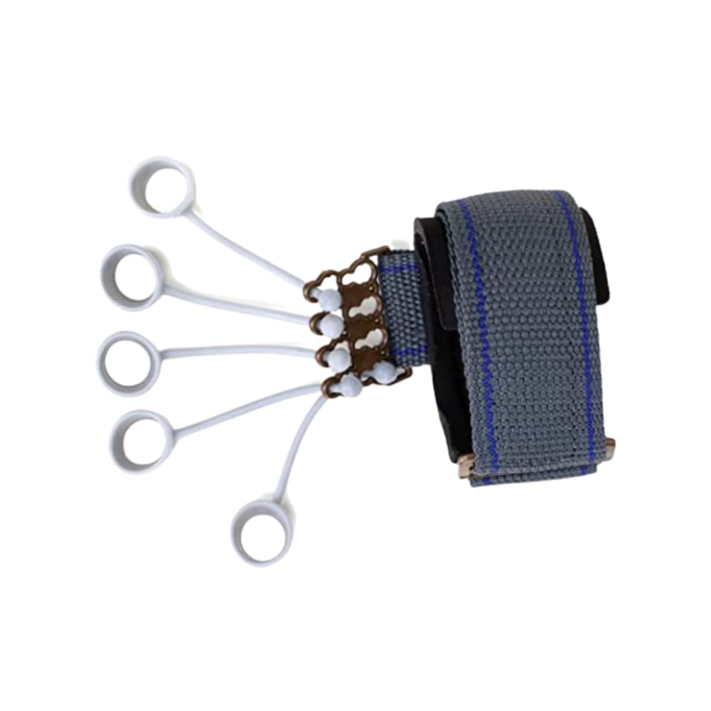 Forearm Exerciser - Finger Hand Grip