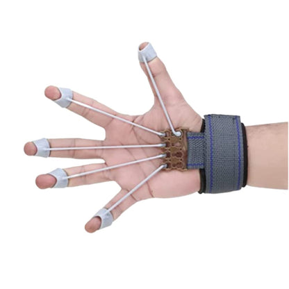 Forearm Exerciser - Finger Hand Grip